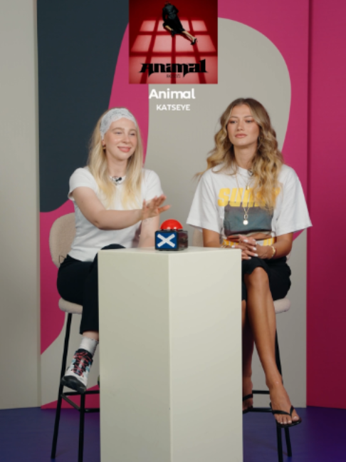 @Digster Pop