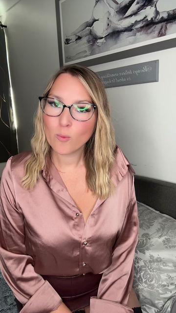 @charlieraexxxx