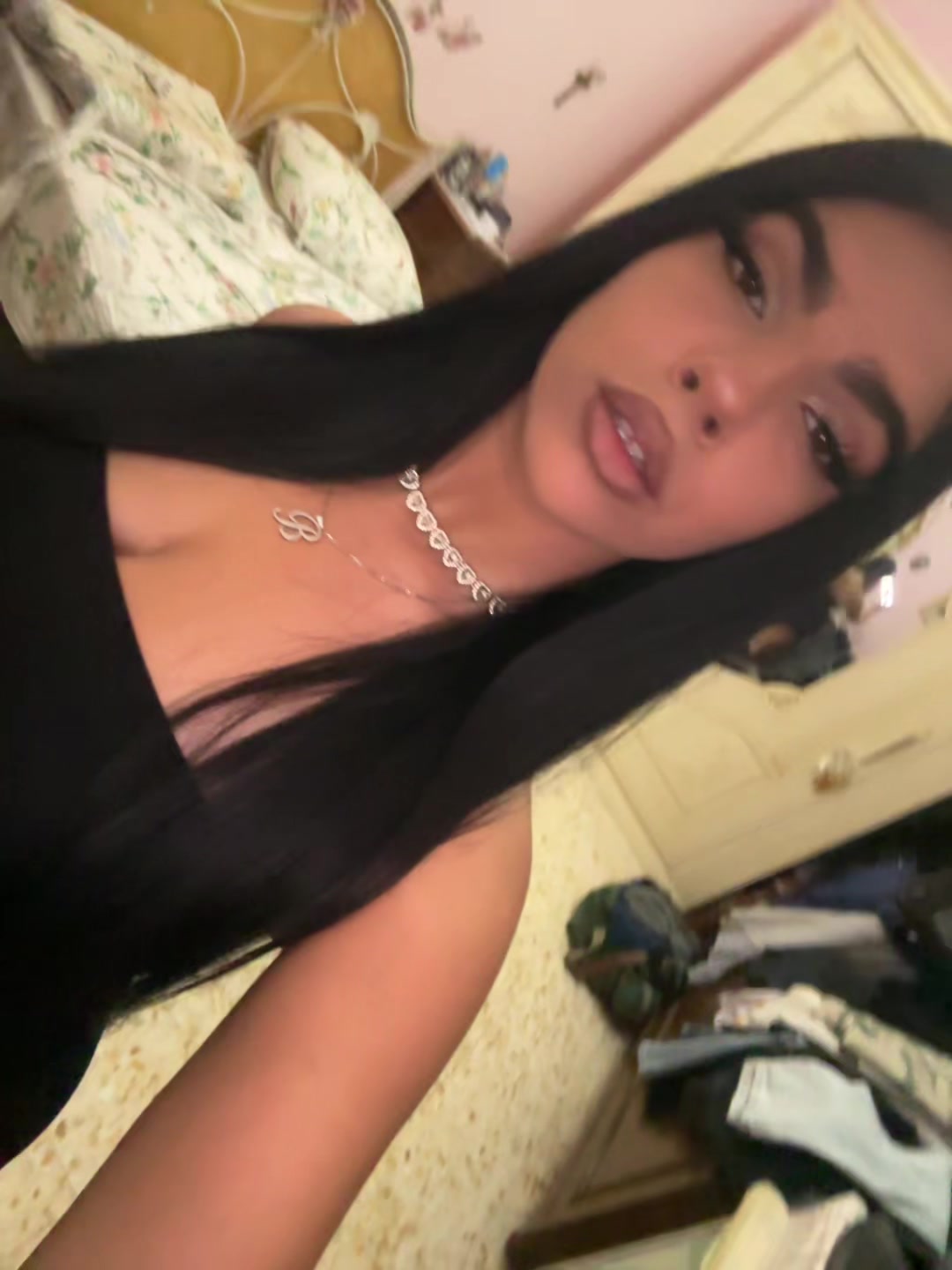 @trucebratz💋