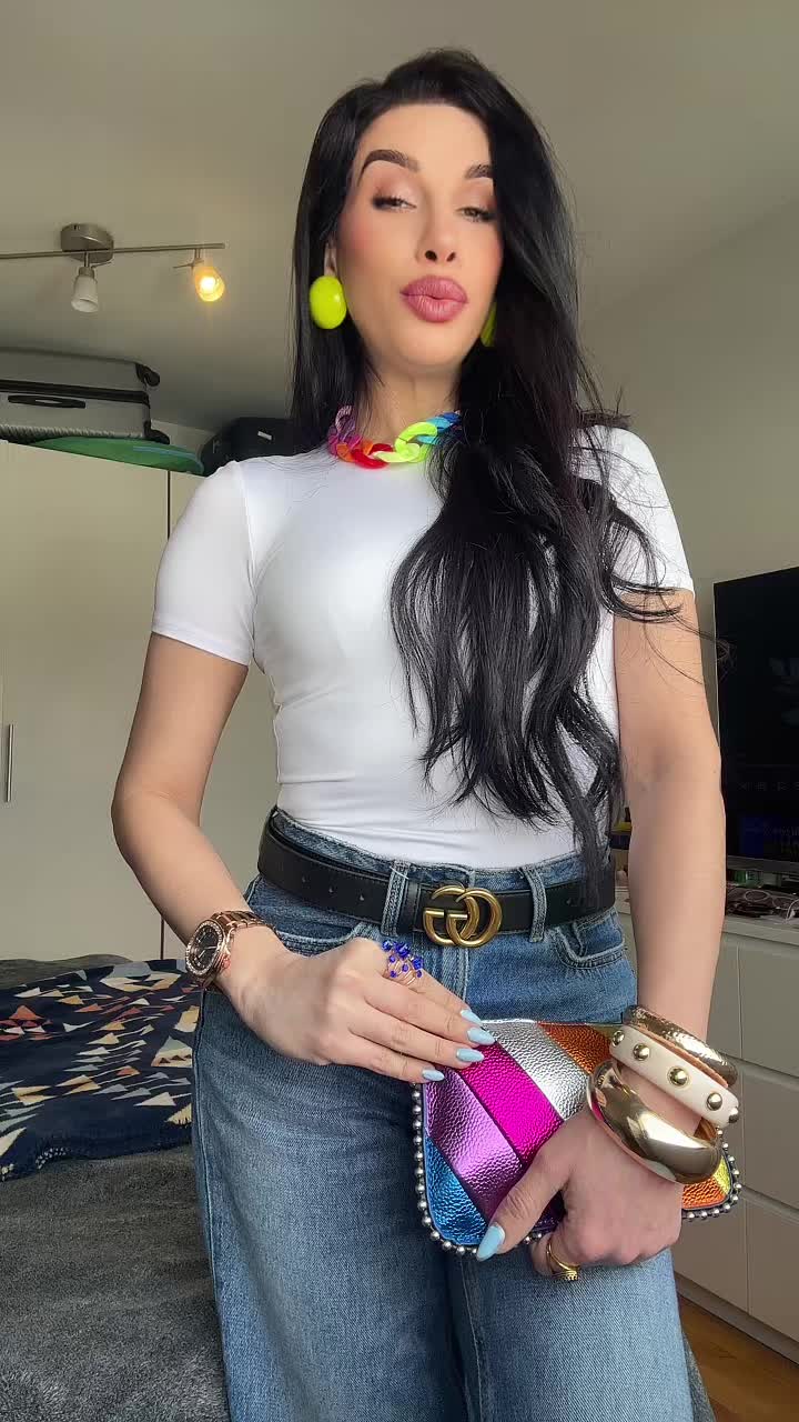 @yamijoao23