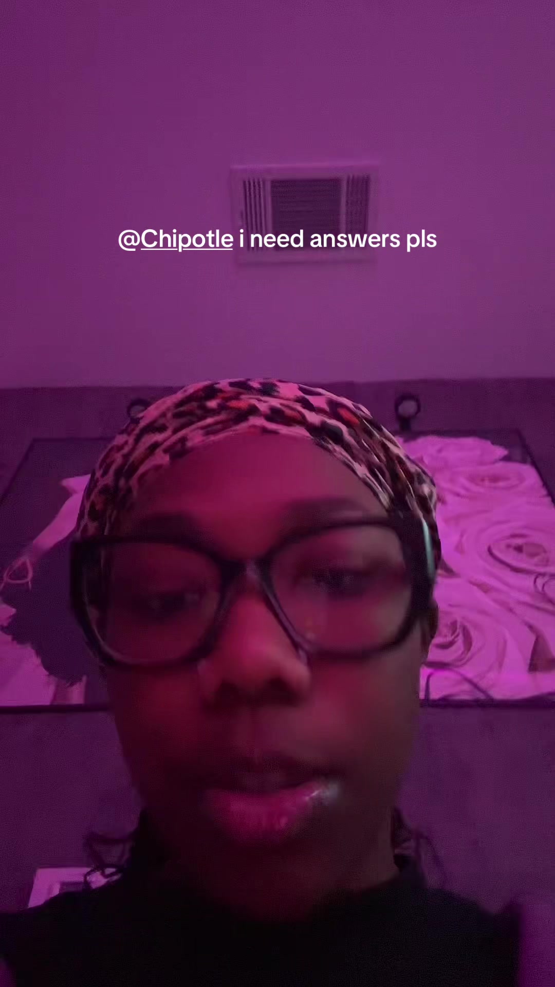 @tianaarenay