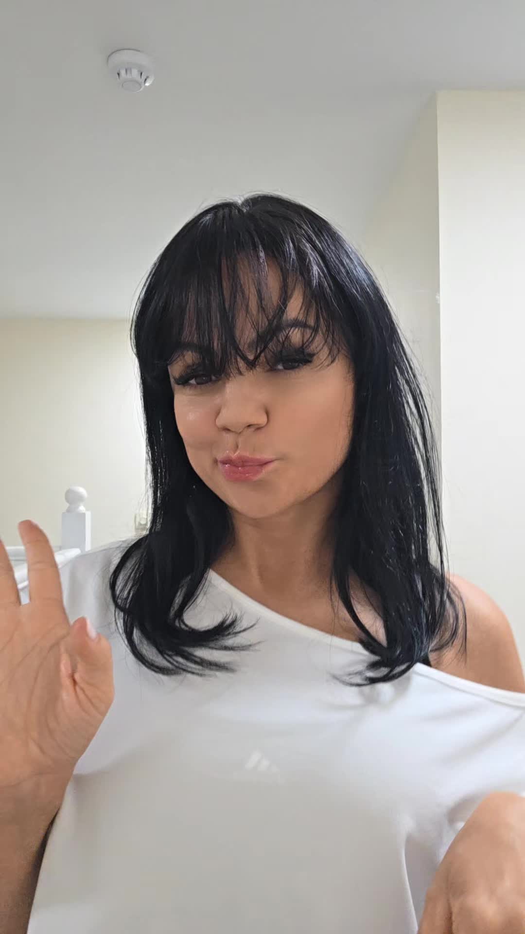 @𝐈𝐨𝐚𝐧𝐚💥𝐅𝐢𝐭41