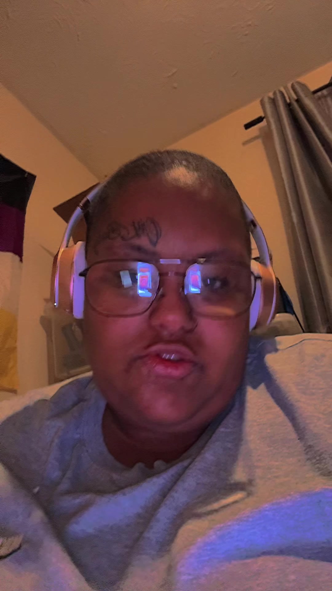 @jord990