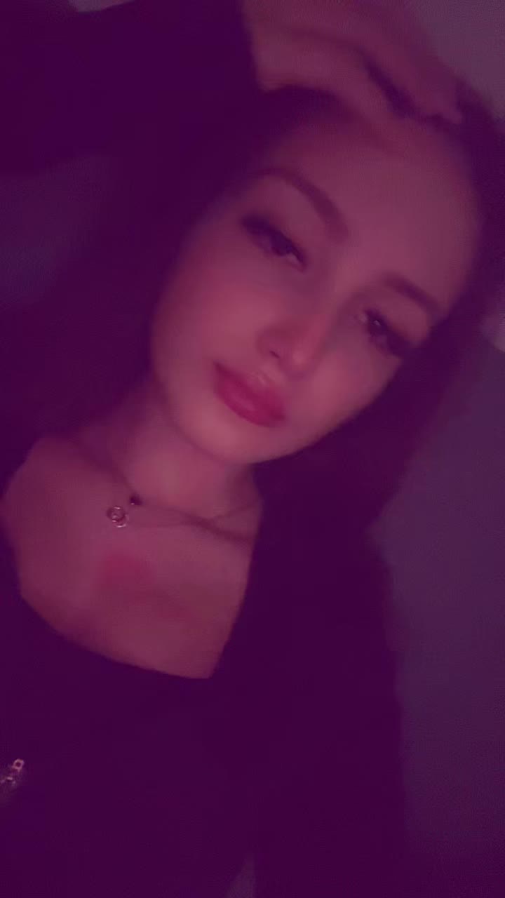 @sara🎀