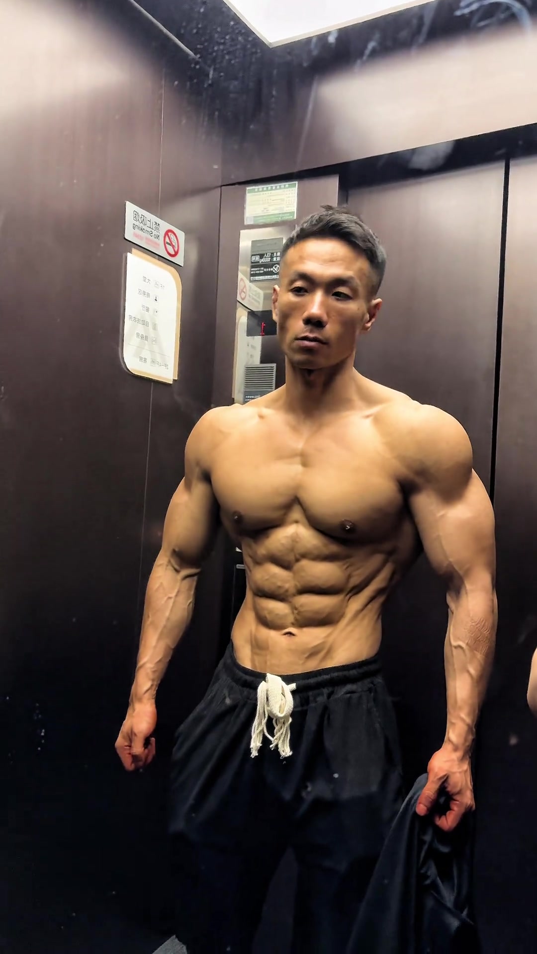 @Wongstetics