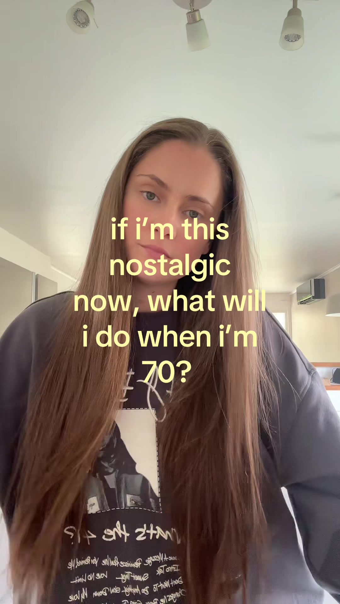 @zegoz