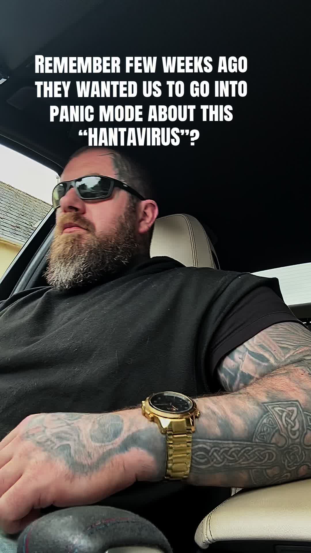 @barryharte41
