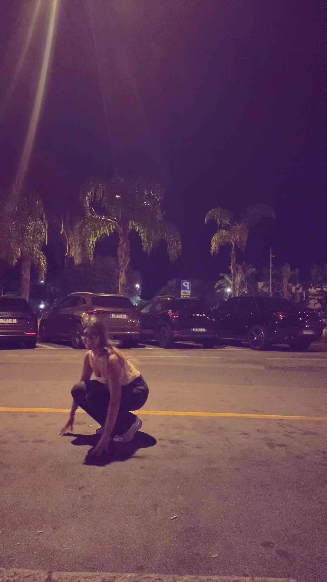 @LENA