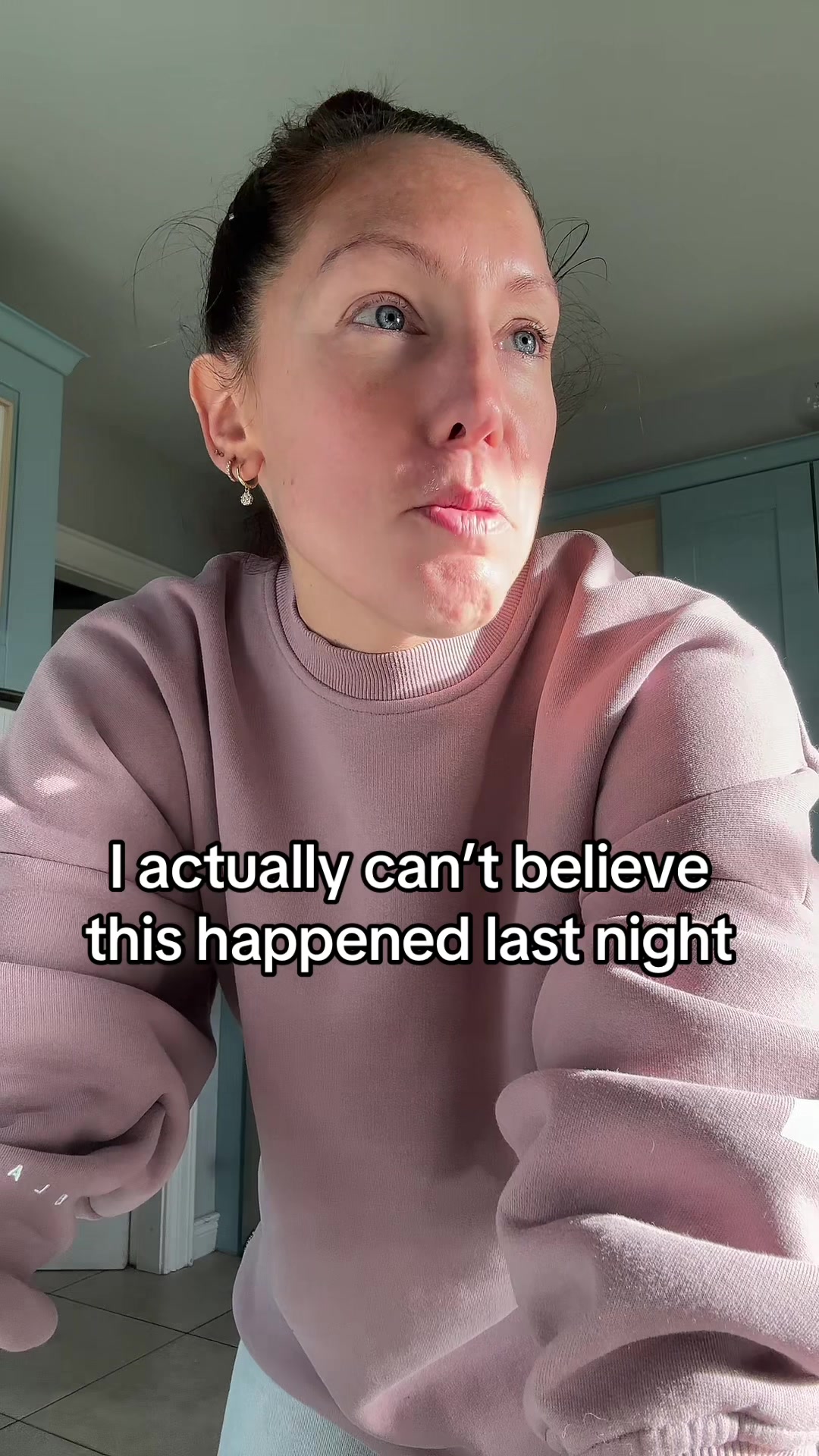 @itsverykerry