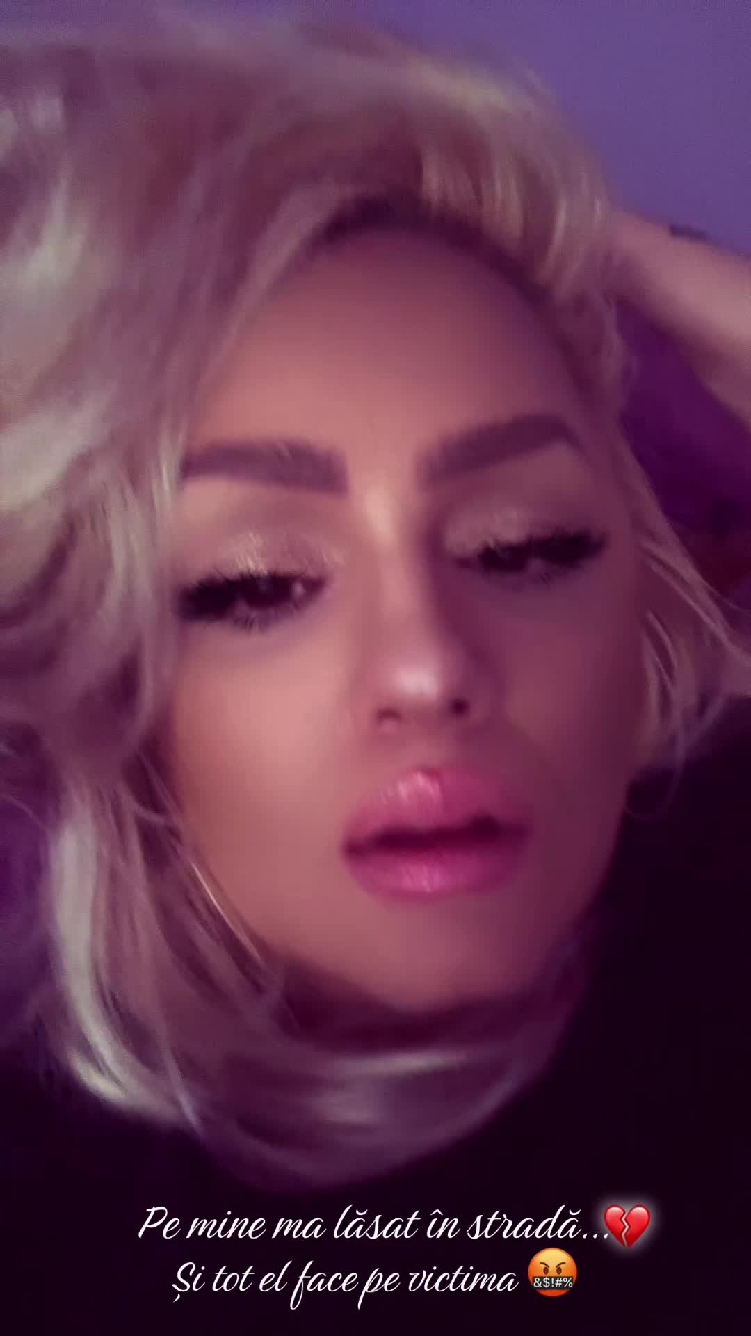 @🎀Kristin🎀Kristin🎀