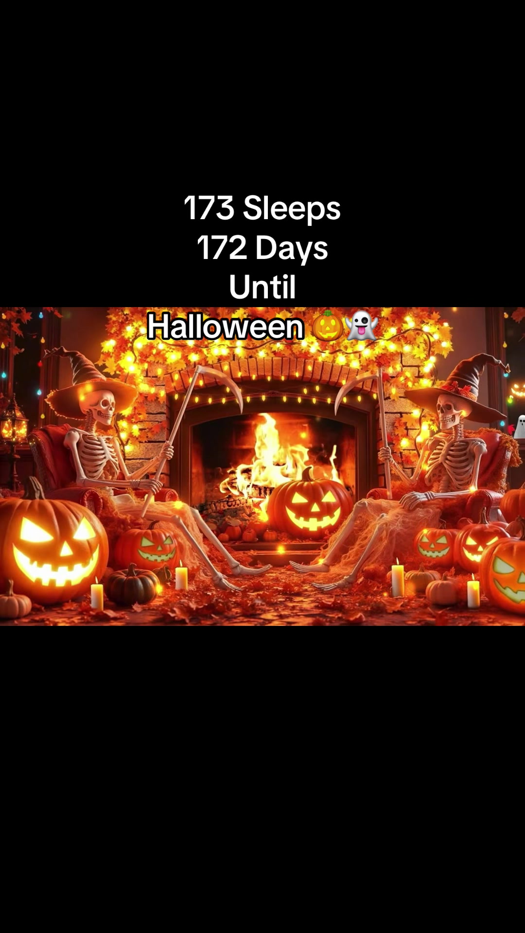 @Cosyseasonglory🍂🎃🎄
