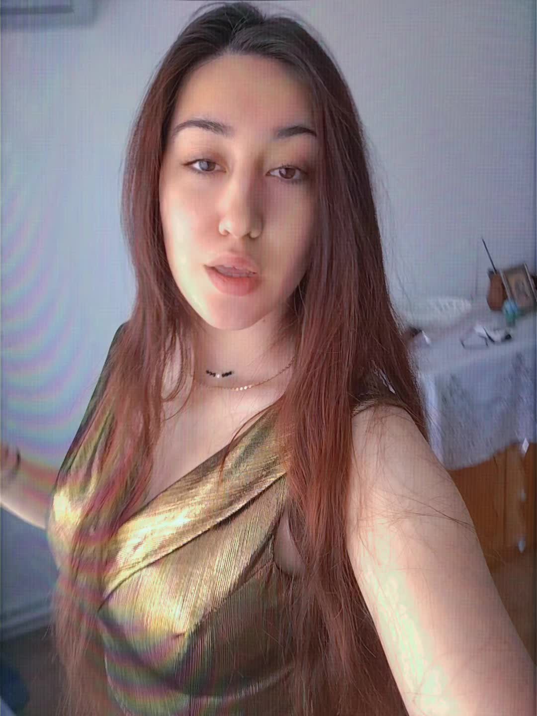 @1