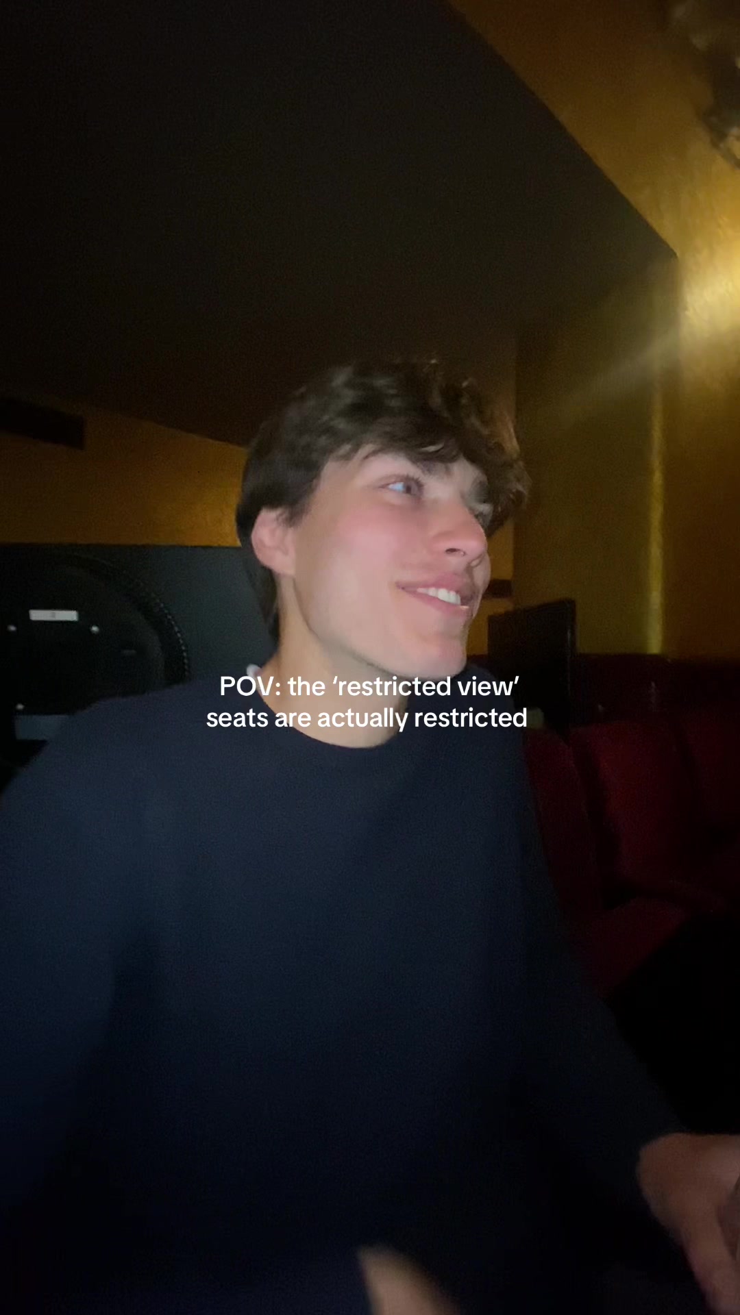 @lu