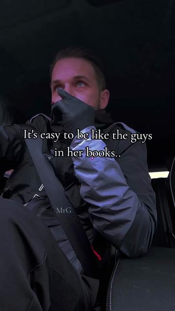@MrG__