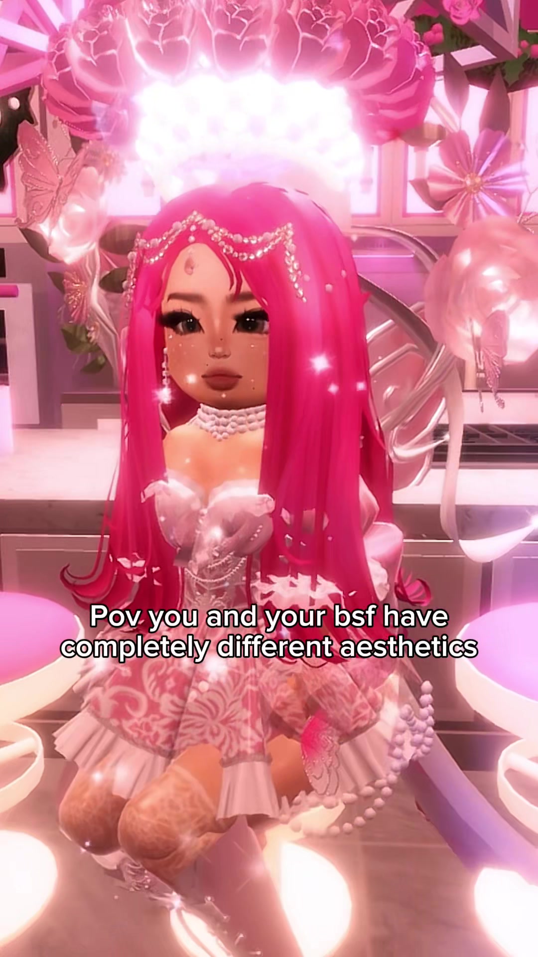 @𝒦𝓍𝓂𝒷𝑒𝓎