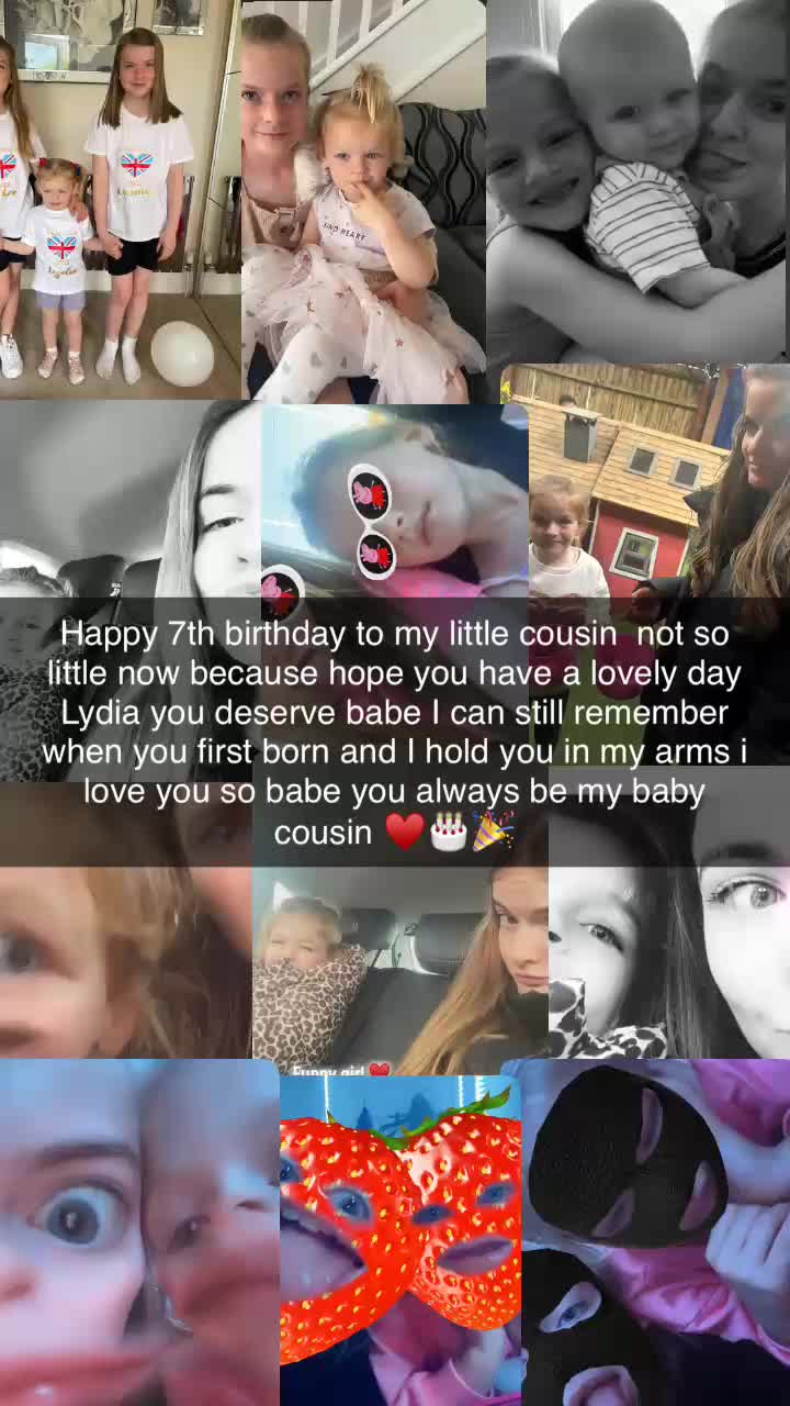 @𝓔𝓑&hearts;️