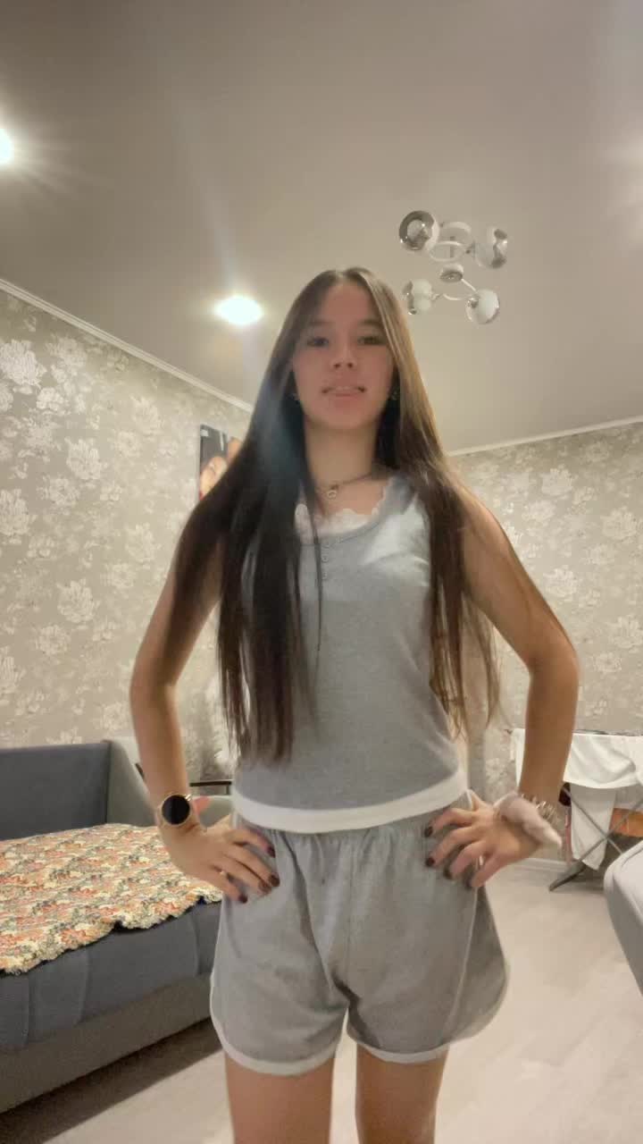 @коала рулит
