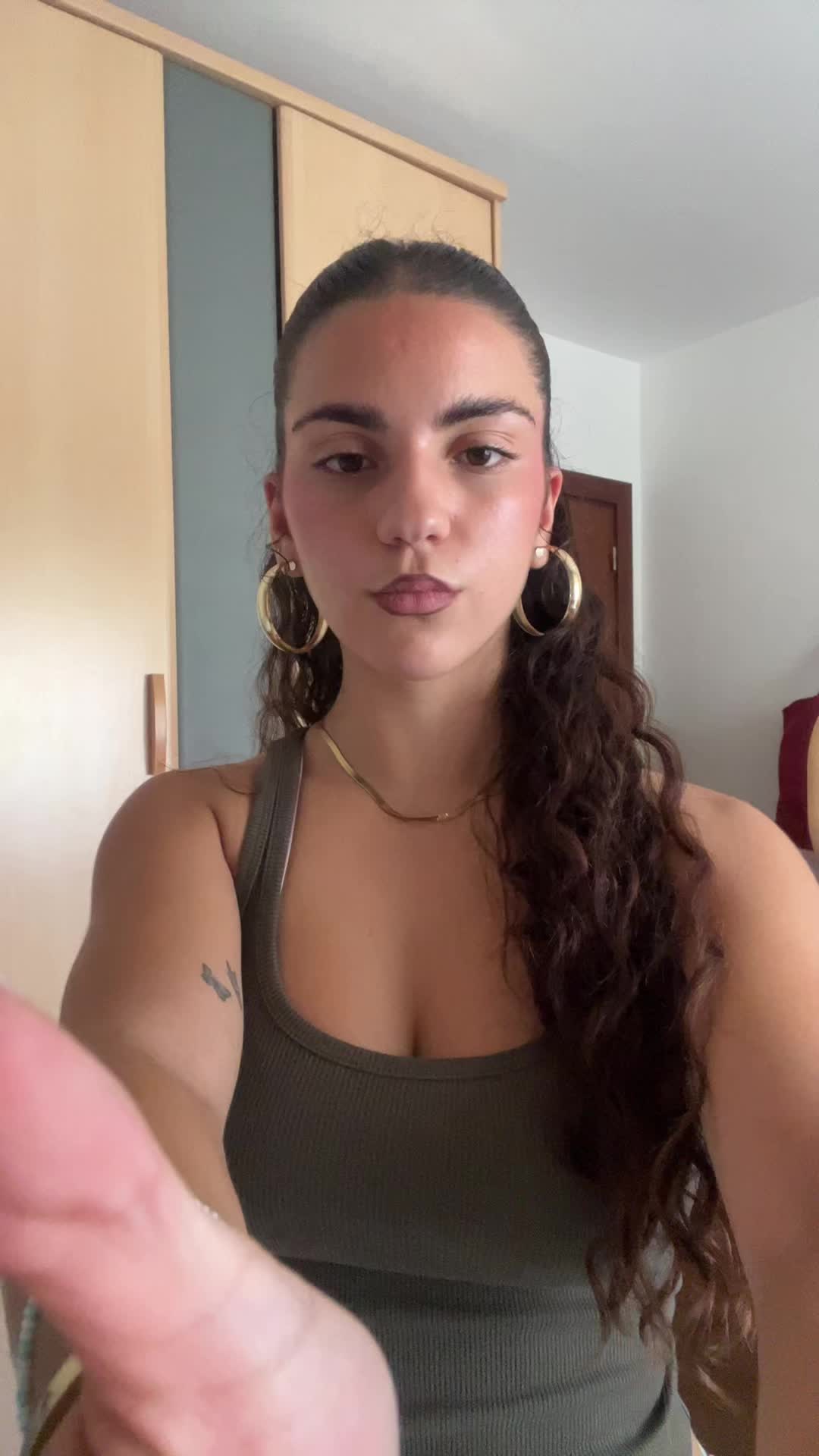 @lara rodríguez🌟