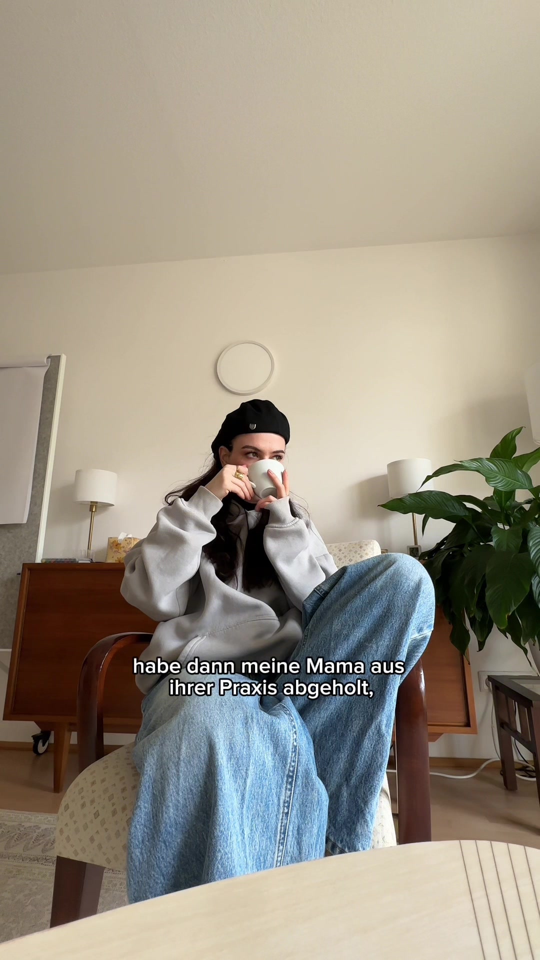 @Nani ⚡️