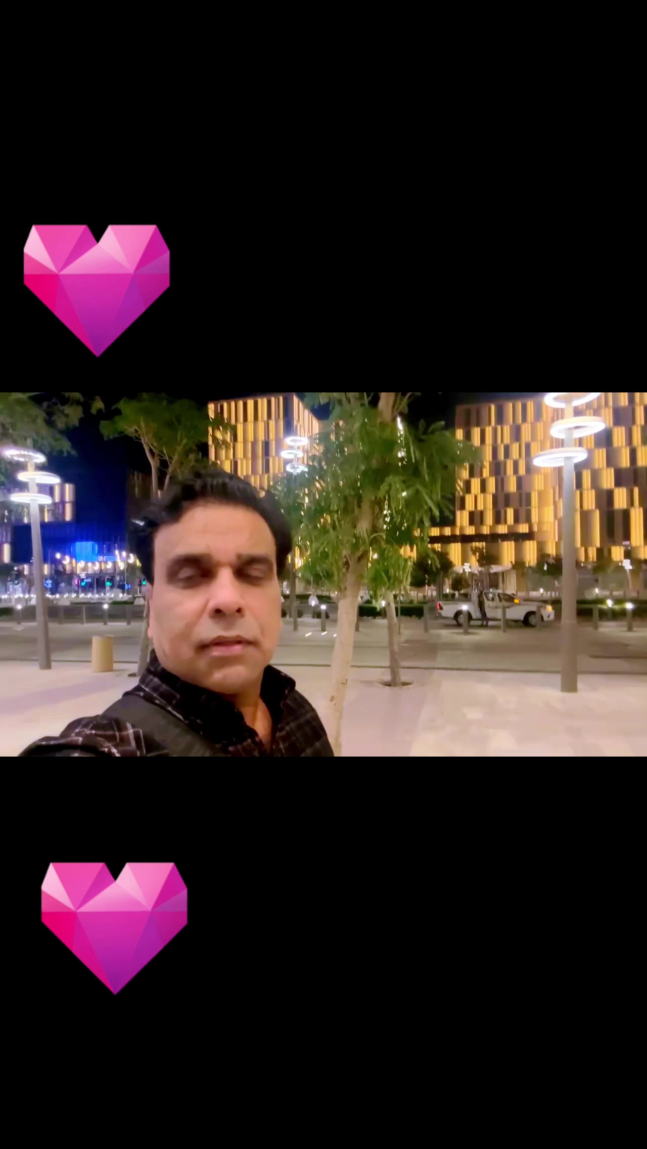 @Rajajani786