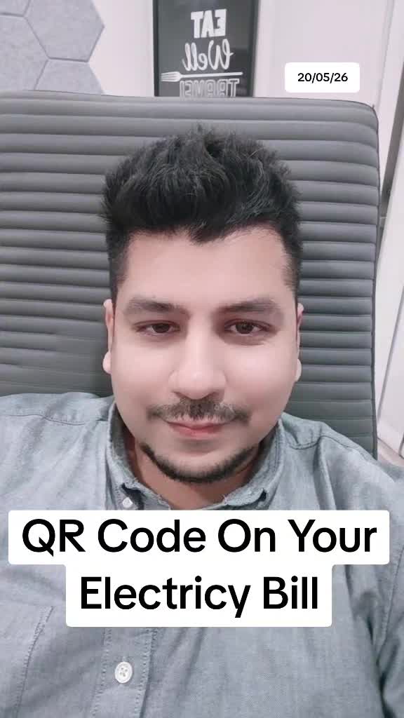 @Dr. Nabeel Durrani