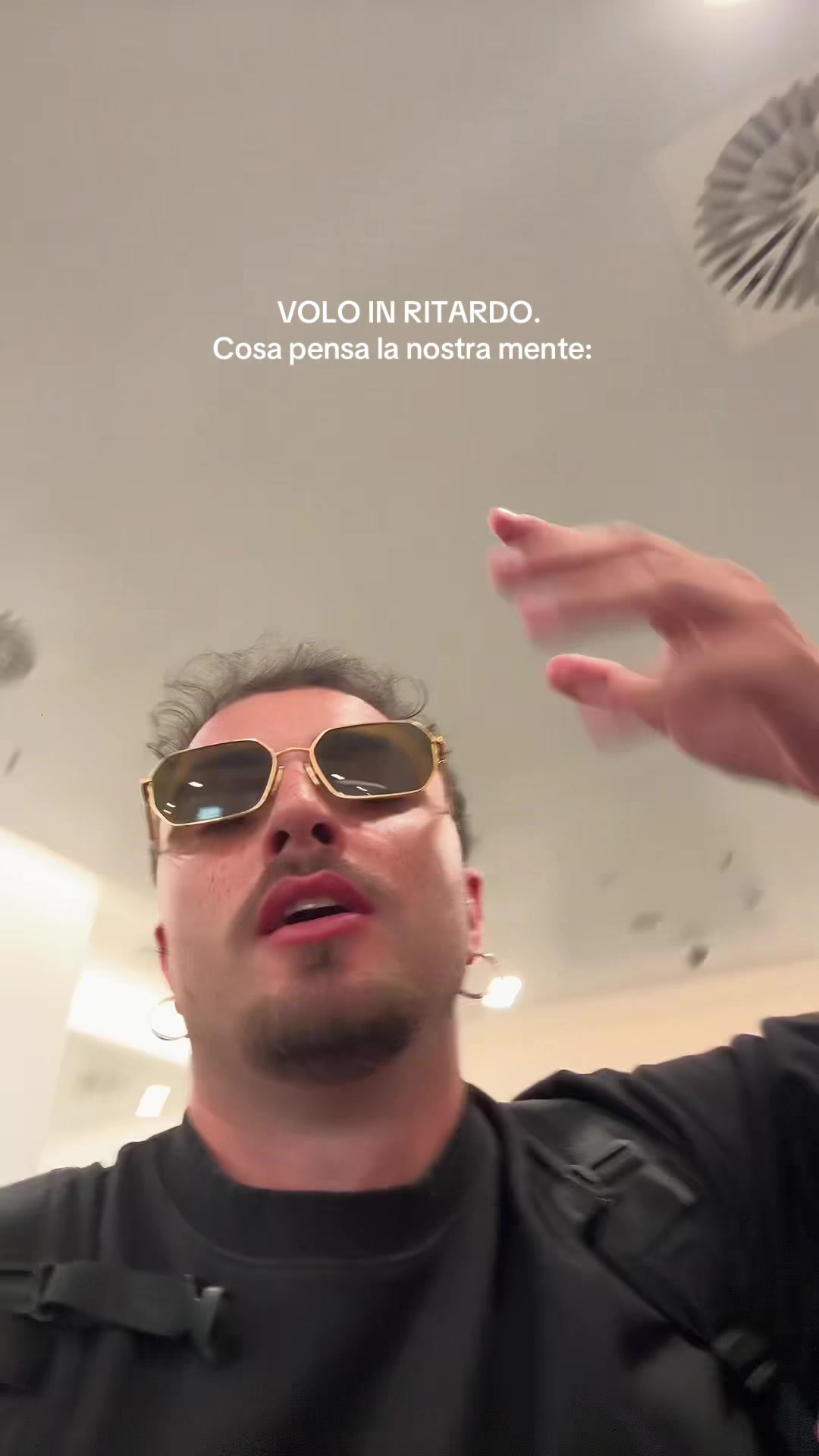 @Peppe Salerno