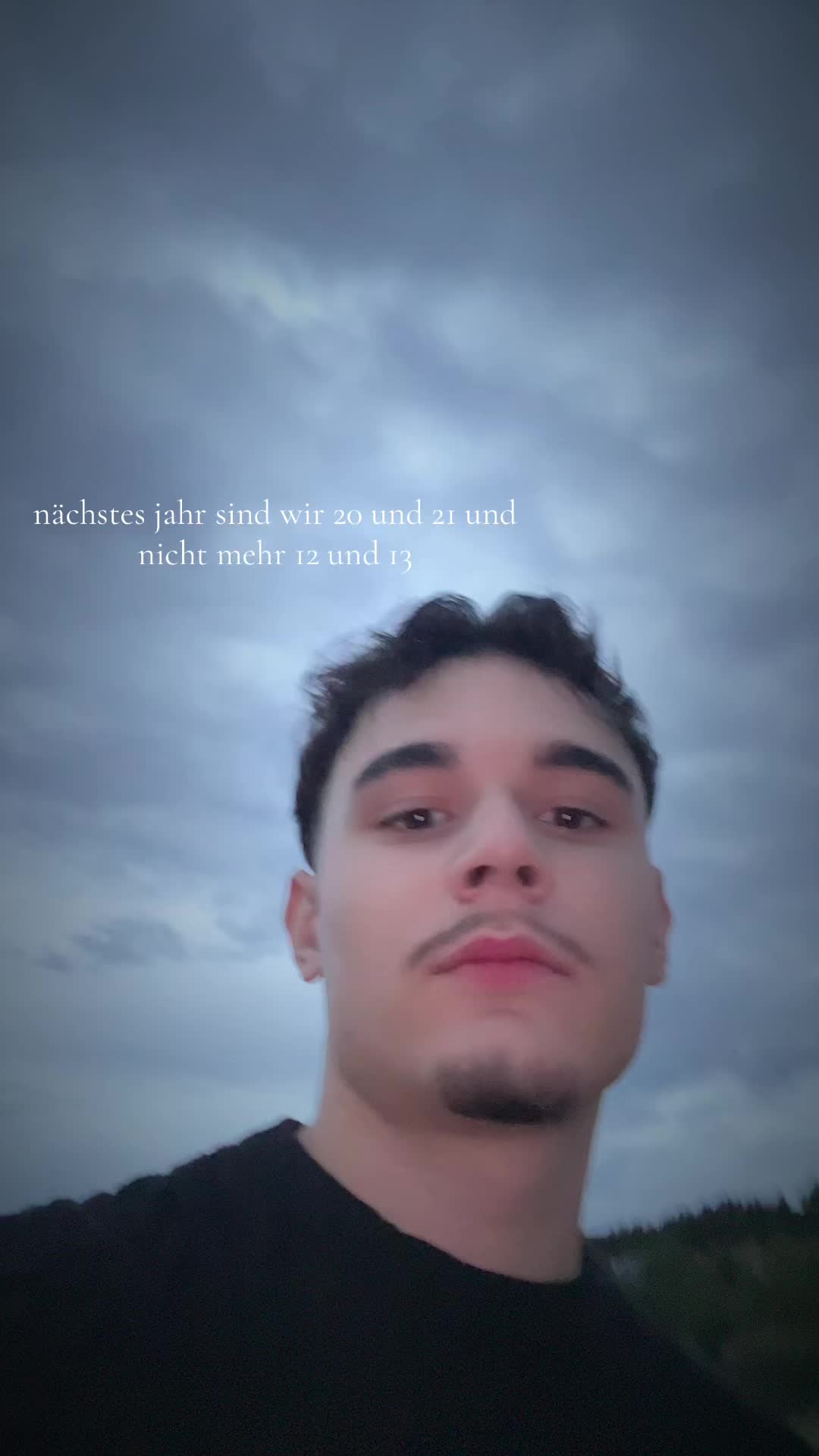 @๐บ๐ถ๐ต๐ฑ๐จ