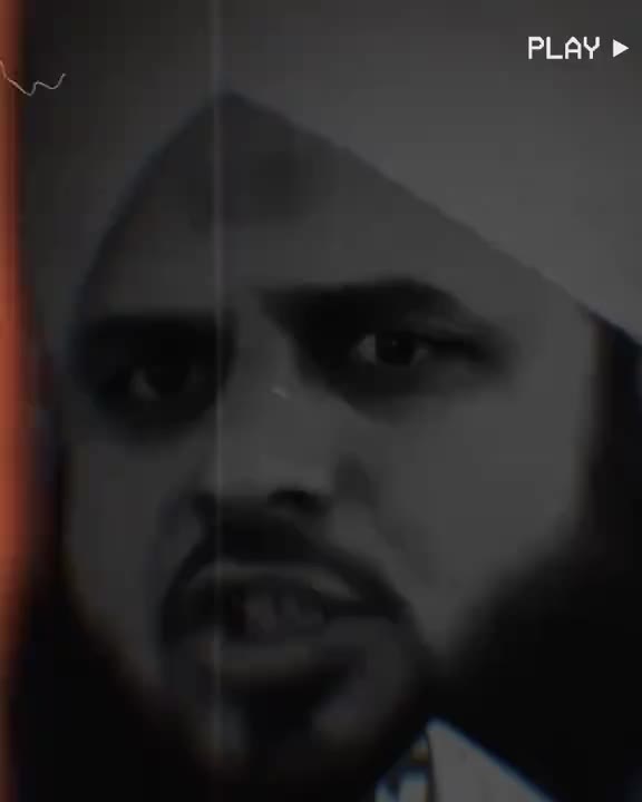 @Islamic video