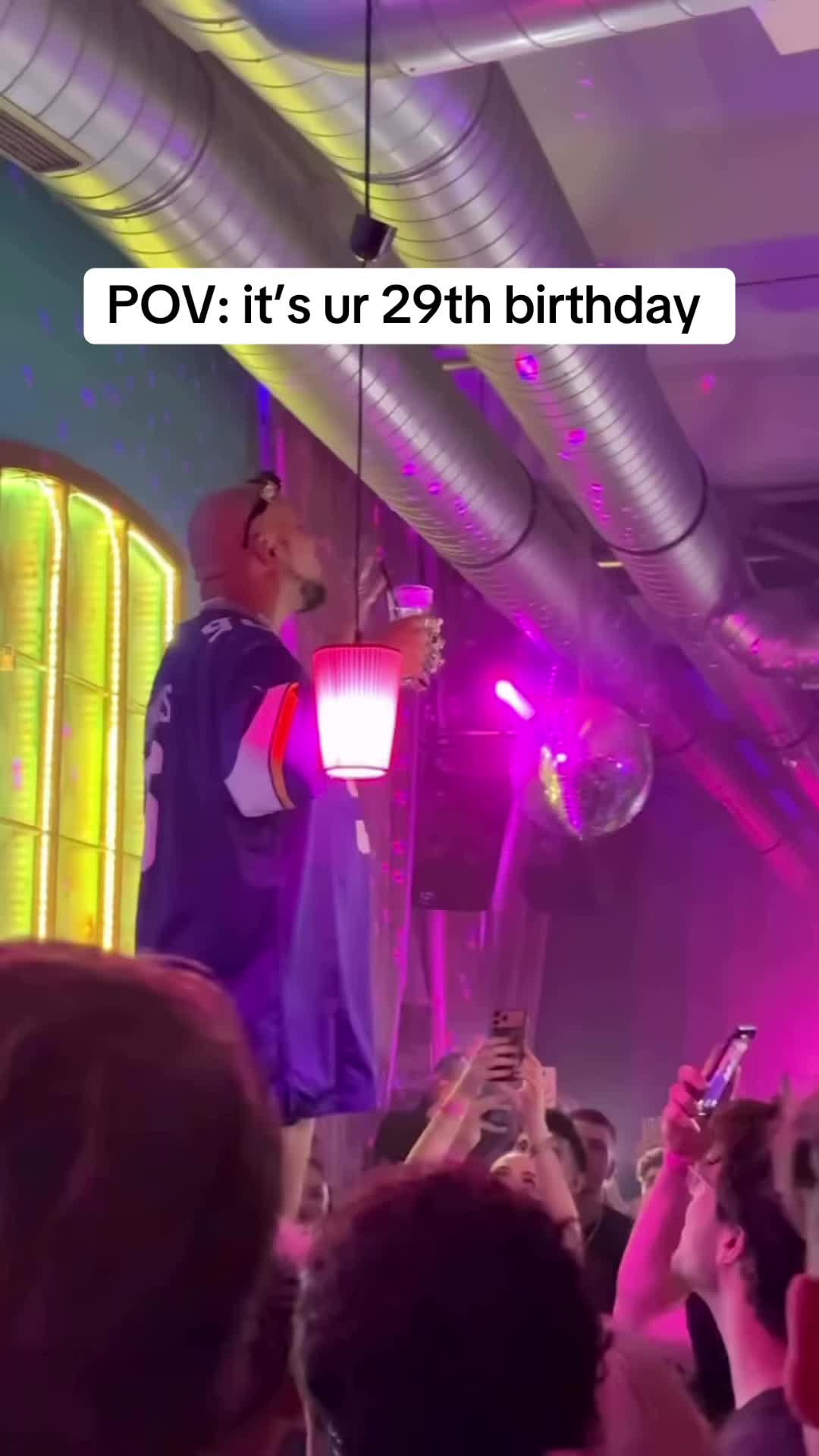 @iamshadymodus