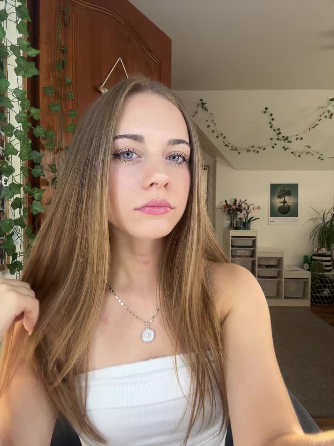@viraaag