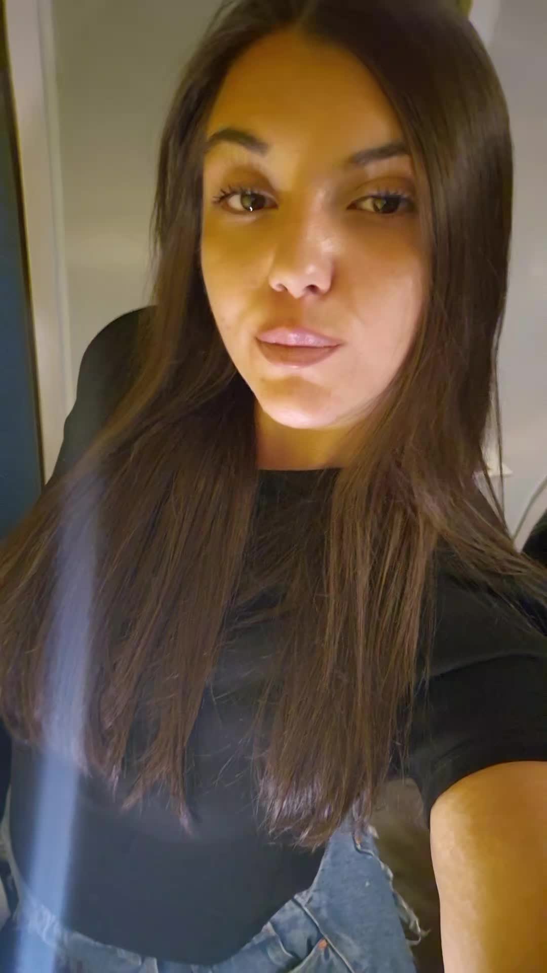 @Andrea Ivanova