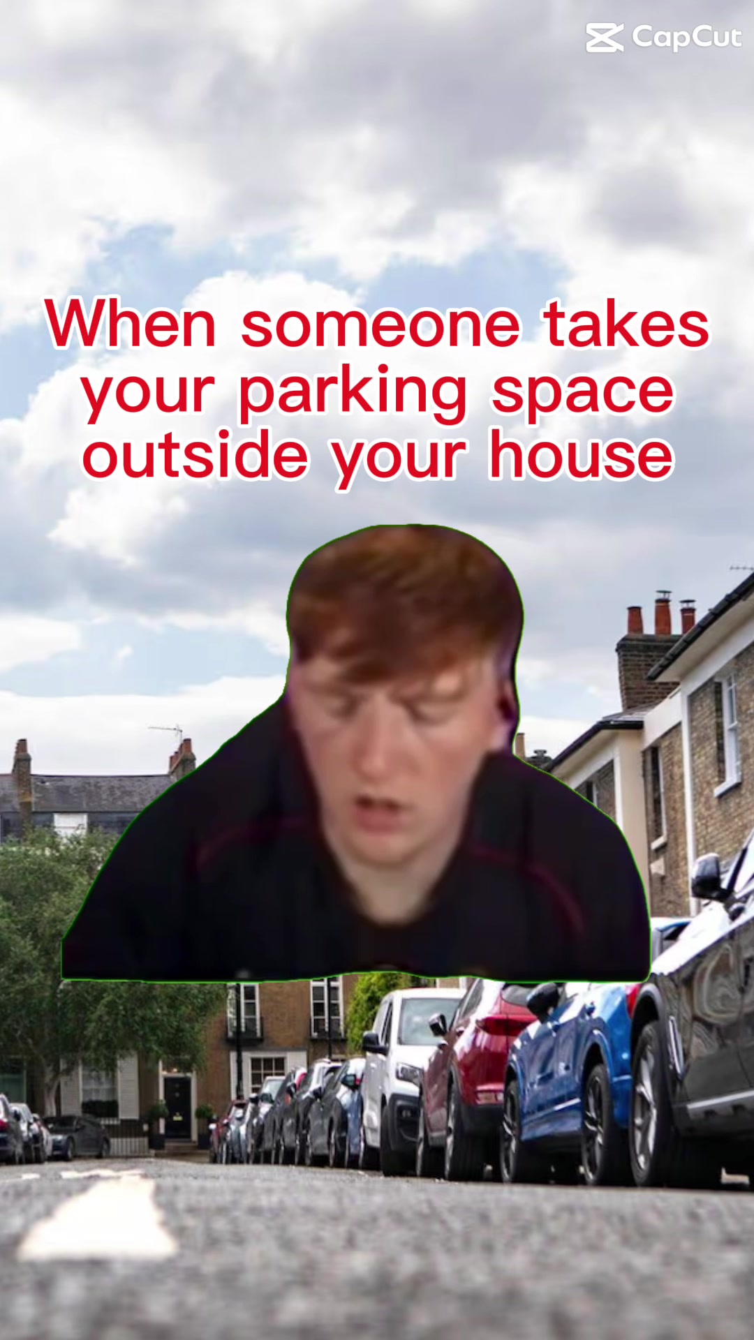 @Danny.