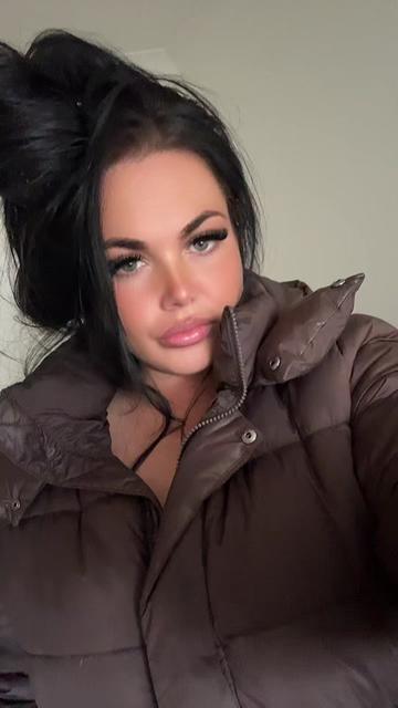 @jodieleigh96