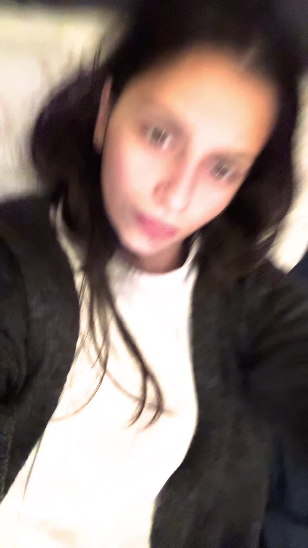@Maria Alexandra