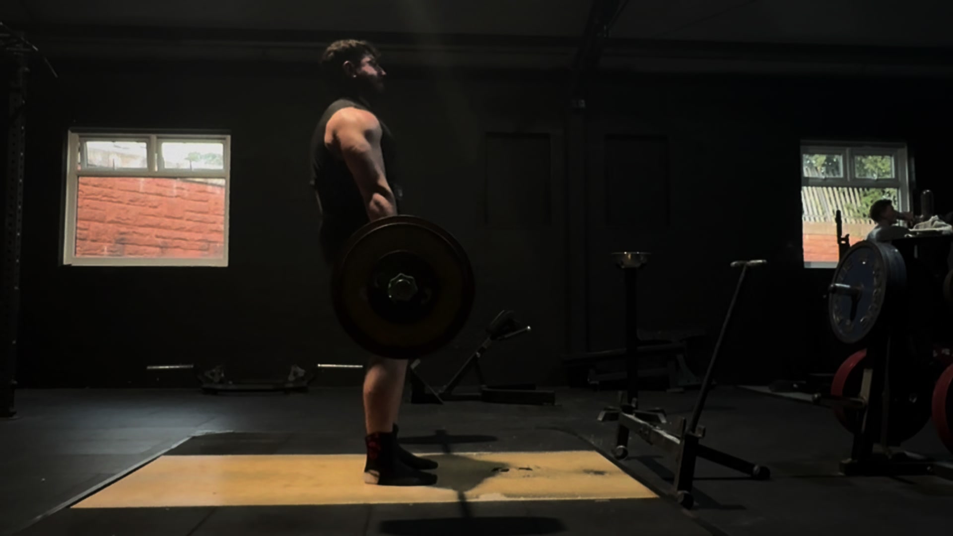 @phil_gym2