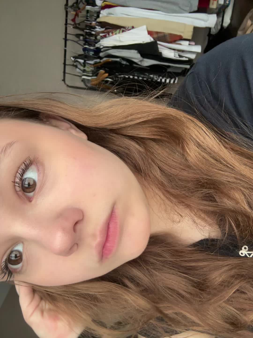 @polisha🪽