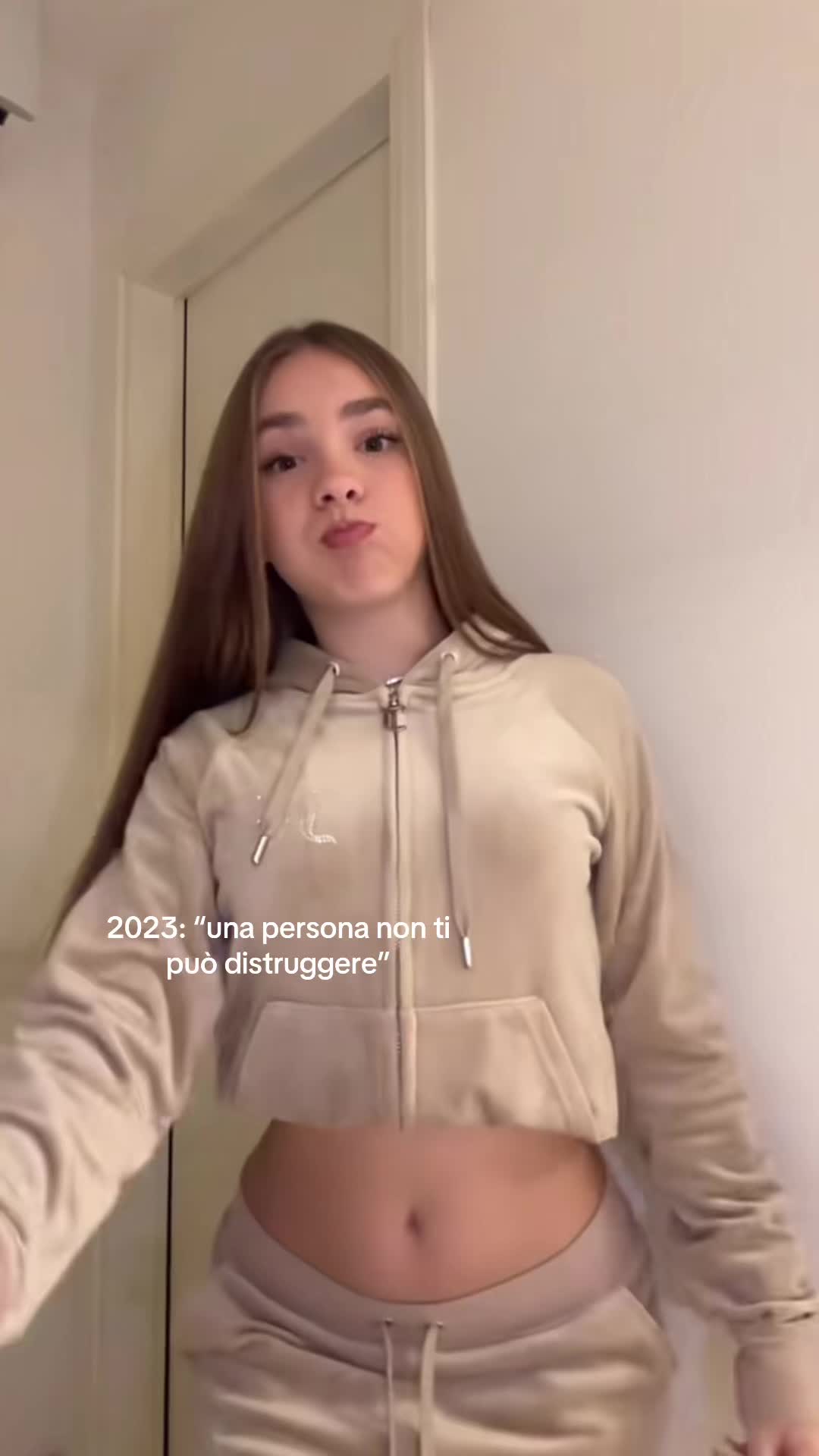 @_alicee.mordentiii_