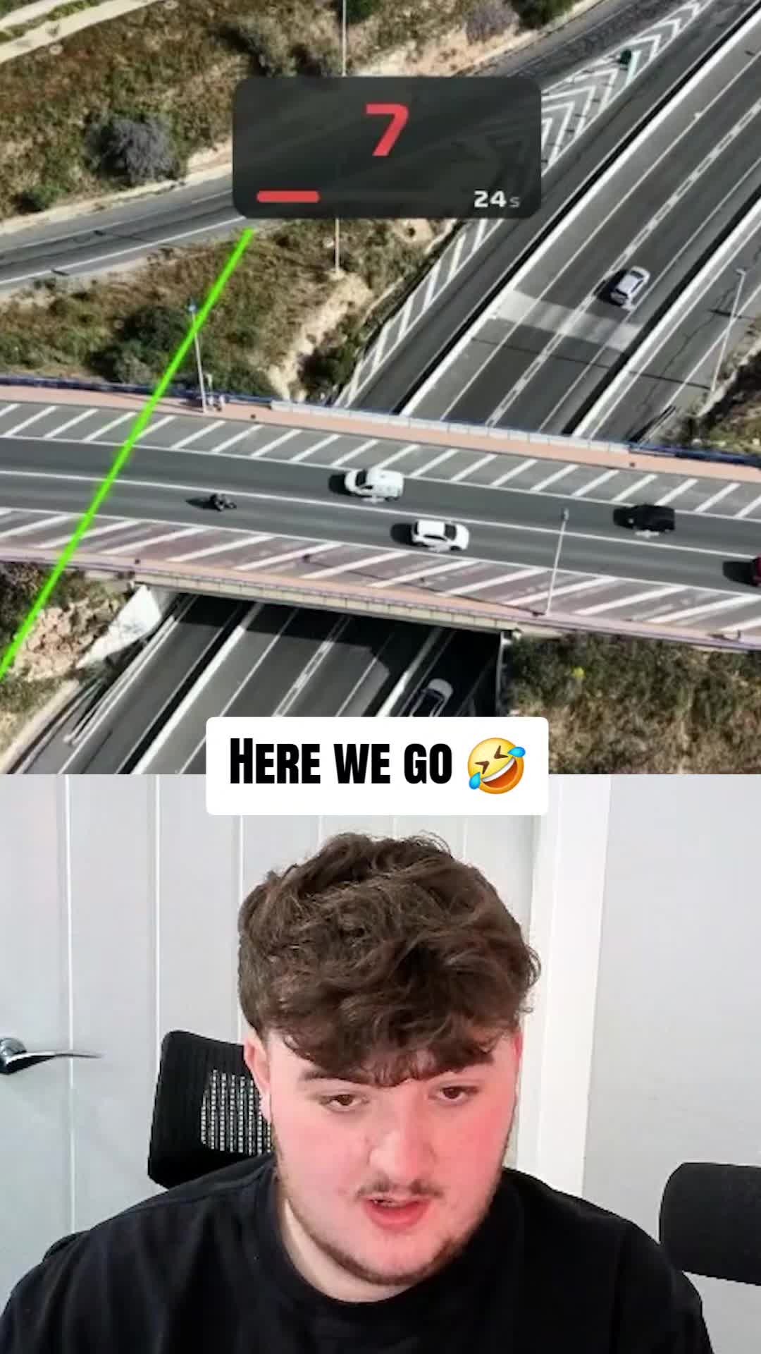 @RushReacts