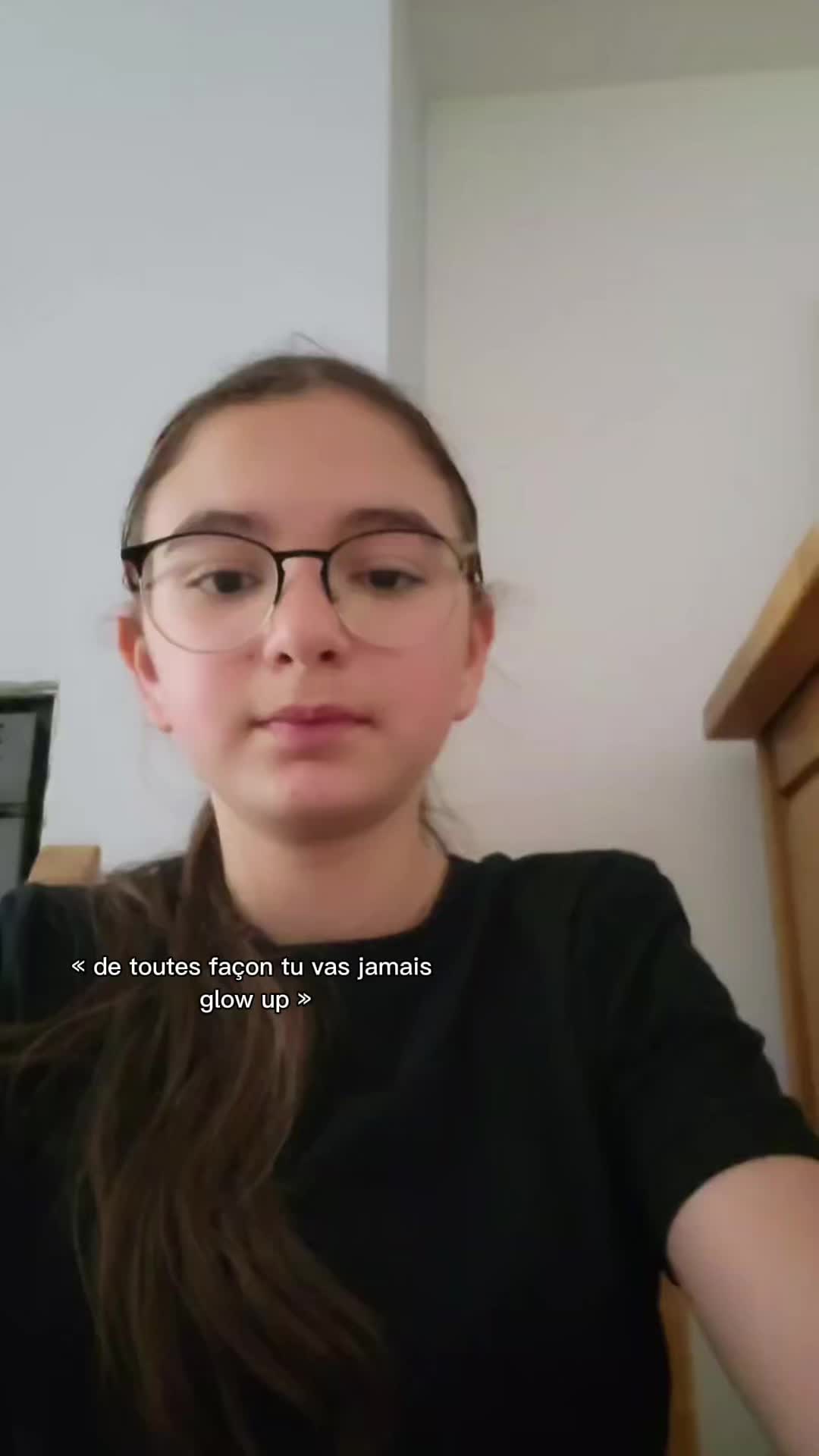 @Serena.18 🧚&zwj;♂️