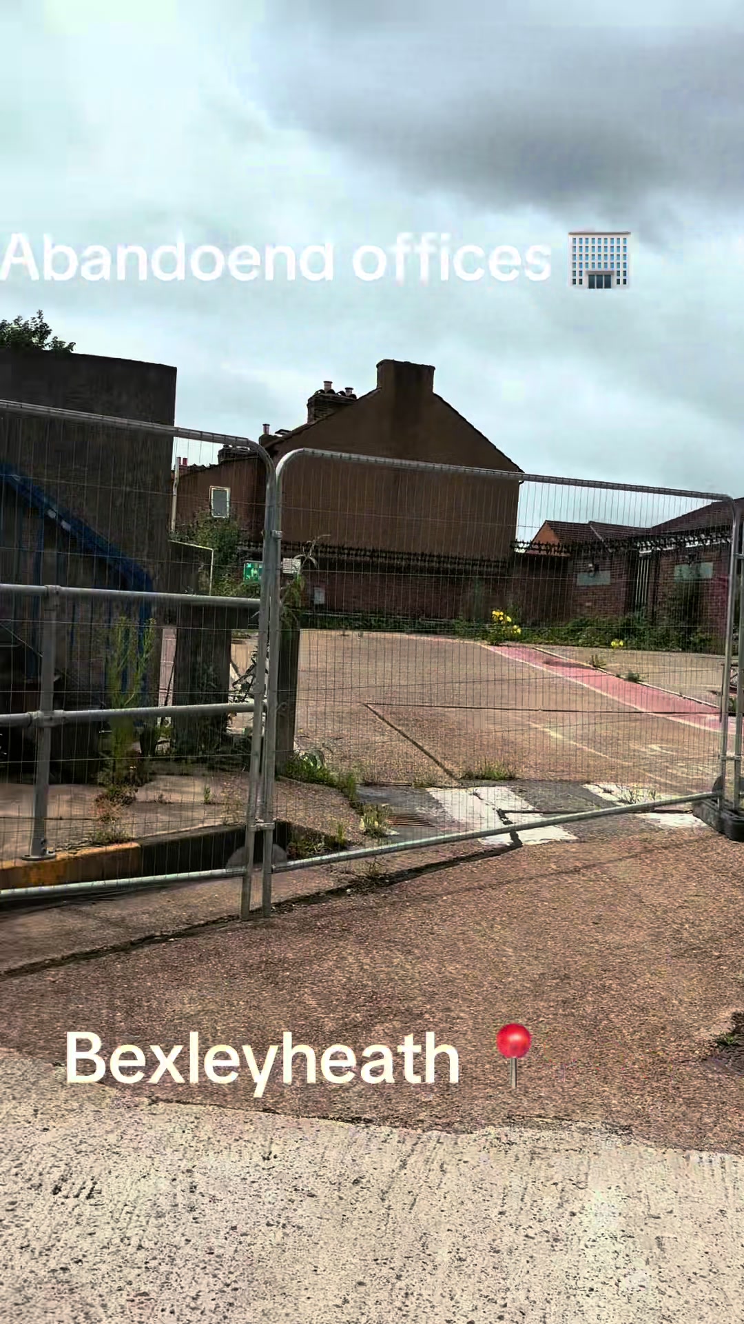 @Southeastexplores💯🔥