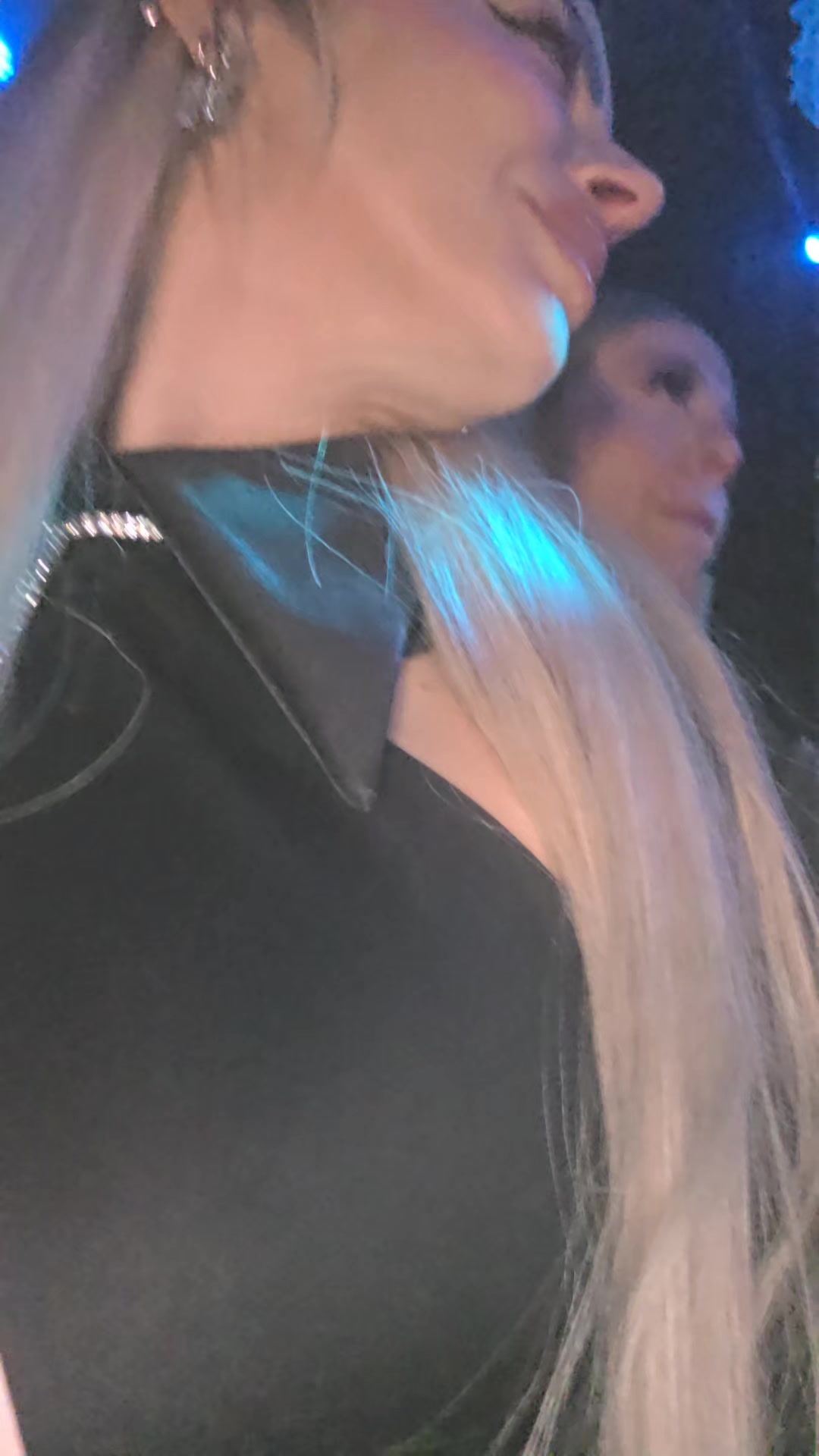 @barbie_pink84