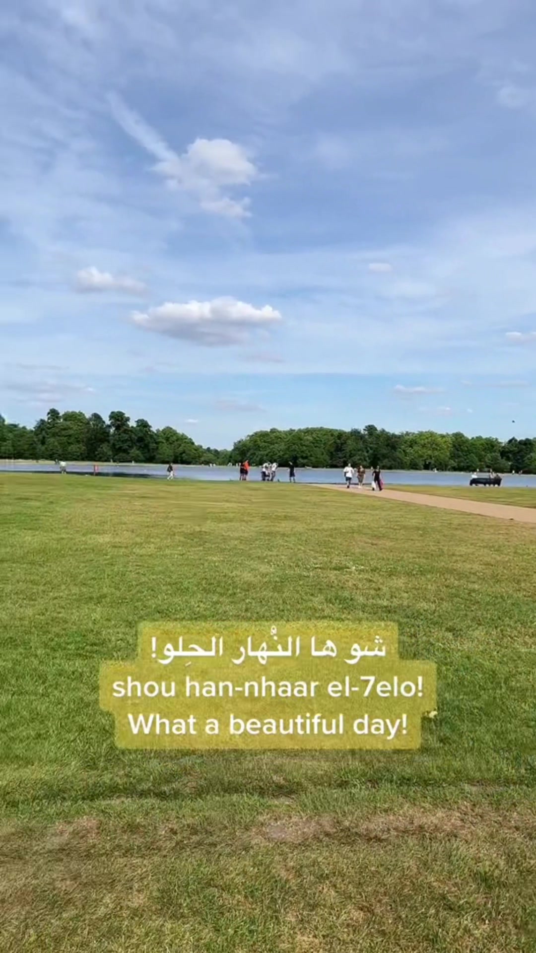 @GlobetrotWithArabic