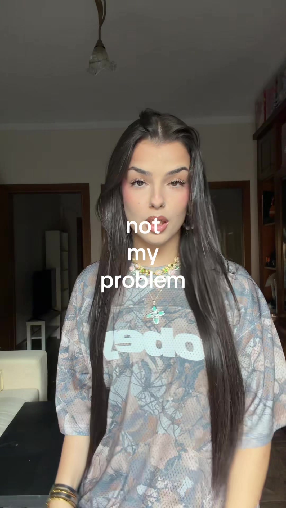 @Eva Petridou