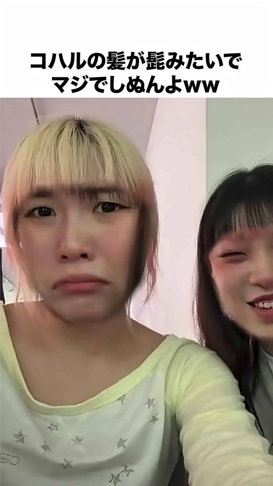 @5qpjptro
