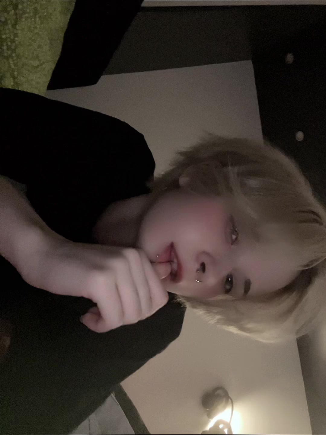 @Kami