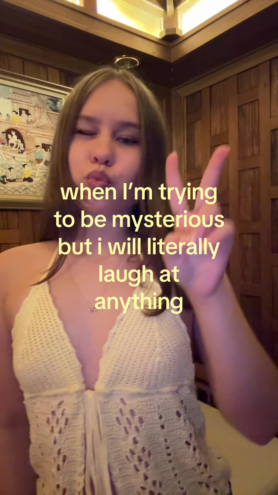 @bananaeatingunicorn
