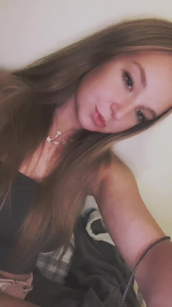 @liv 🤍