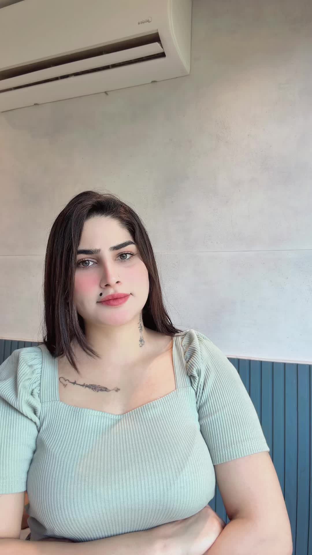 @saraktk313302