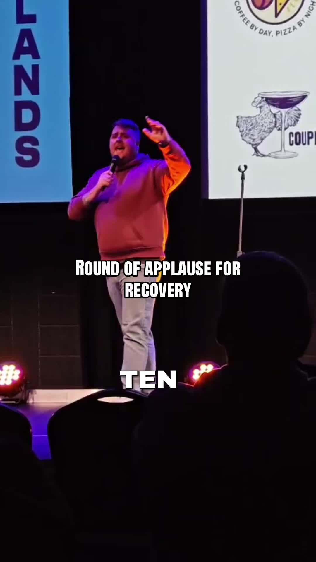 @theemaxroddy