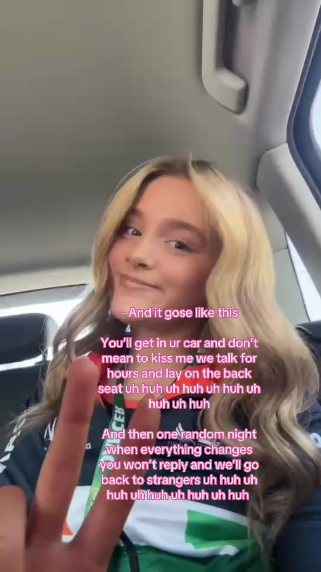 @spam 💘